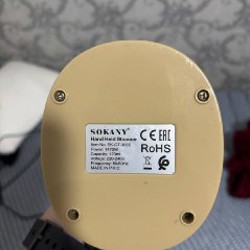 Часы Redmi Watch 5 active - фото 5