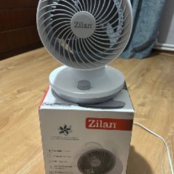 Часы Redmi Watch 5 active - фото 9