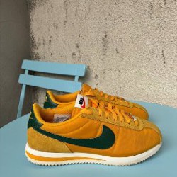 Nike Cortez - фото 2