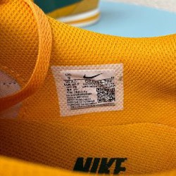 Nike Cortez - фото 3