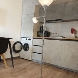 Духовка Electrolux - фото 2