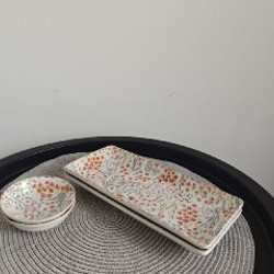 Духовка Electrolux - фото 5