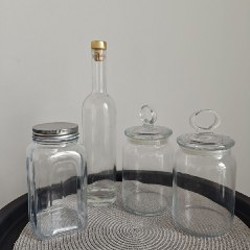 Духовка Electrolux - фото 7