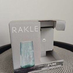 Духовка Electrolux - фото 9