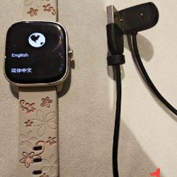 Планшет Xiamoi Pad 5 - фото 6