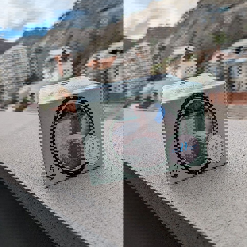 Подводная камера