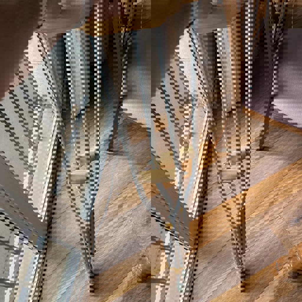 Ортез на ногу