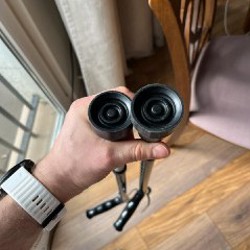 Ортез на ногу - фото 3