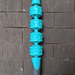 Поющая чаша - фото 1