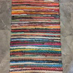 Поющая чаша - фото 2