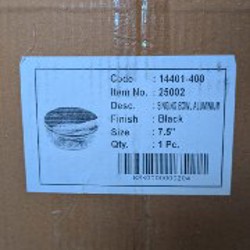 Поющая чаша - фото 3