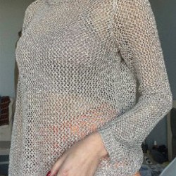 Бомбер / куртка - фото 3