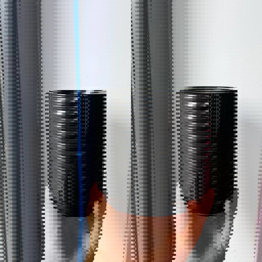 Стакан для заваривания чая