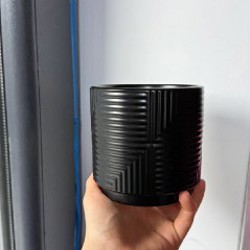 Стакан для заваривания чая - фото 1