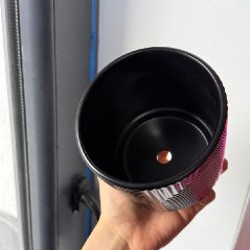 Стакан для заваривания чая - фото 2