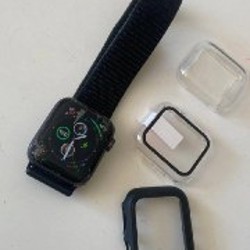 Apple Watch SE - фото 2