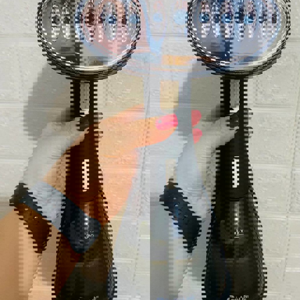 Отпариватель