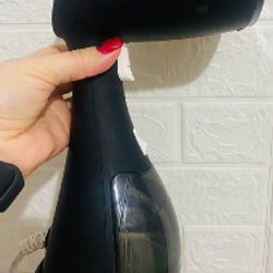 Отпариватель - фото 2