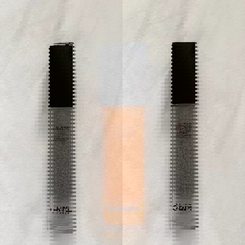 Крем для лица