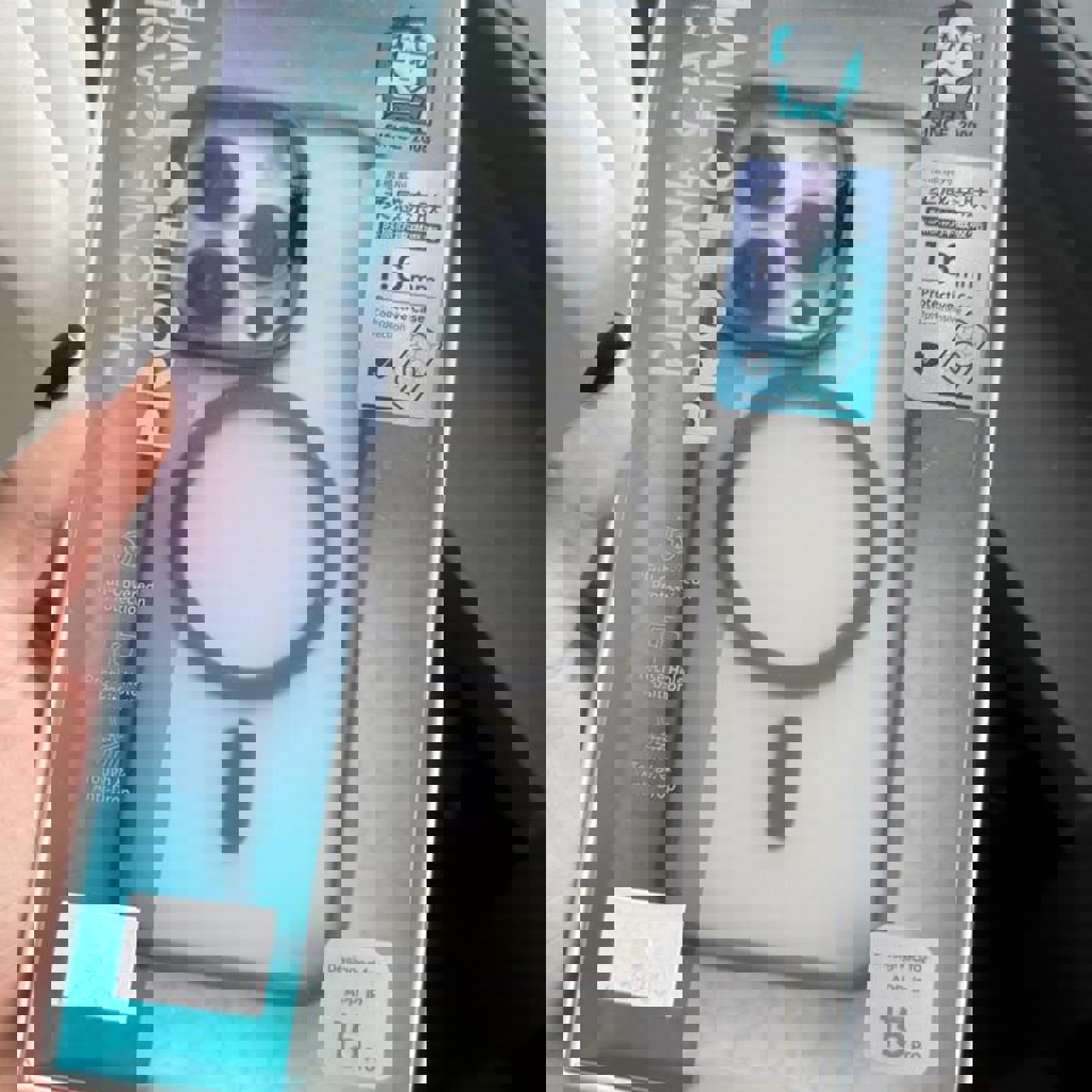 Чехол на айфон 15 про