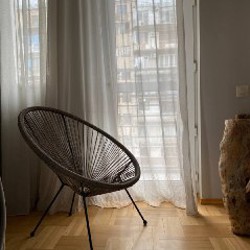 Кресло Jysk - фото 2