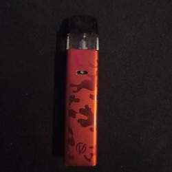 Xros 4 mini - фото 2