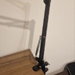 Кронштейн пантограф - фото 4