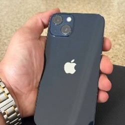 Apple iPhone 13 - фото 2