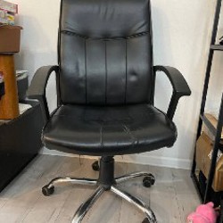 Компьютерное кресло - фото 2