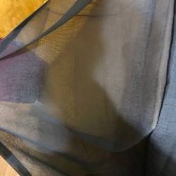 Роутер - фото 1