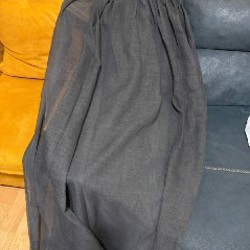 Роутер - фото 2