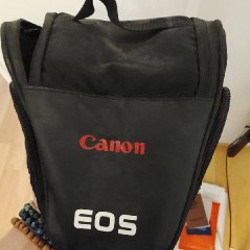 Роутер - фото 3