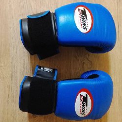 Роутер - фото 6