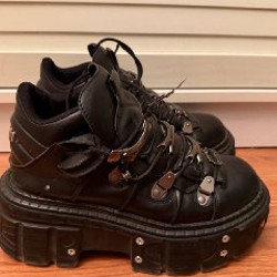 Пушистая сумка - фото 3