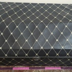 Зеркало заднего вида - фото 2