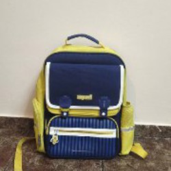 Зеркало заднего вида - фото 4