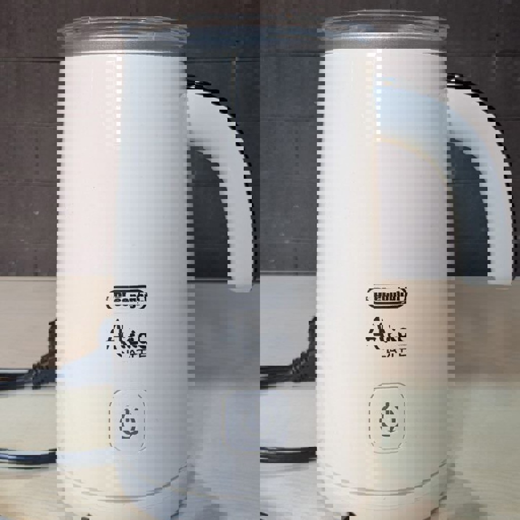 Медная турка