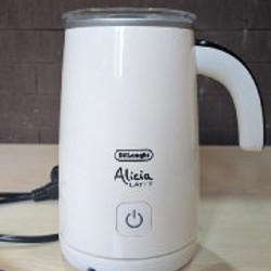 Медная турка - фото 1