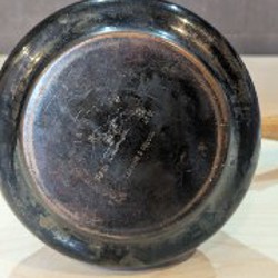 Медная турка - фото 6