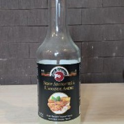 Медная турка - фото 7