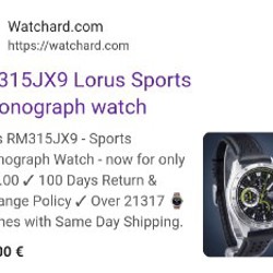 Мужские наручные часы Timex Expedition Scout - фото 4