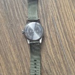 Мужские наручные часы Timex Expedition Scout - фото 6