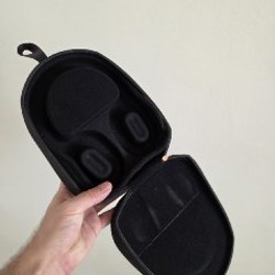 Sony WH-1000XM5 - фото 3