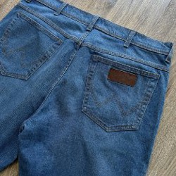 Adidas Samba - фото 2