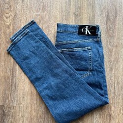 Adidas Samba - фото 3