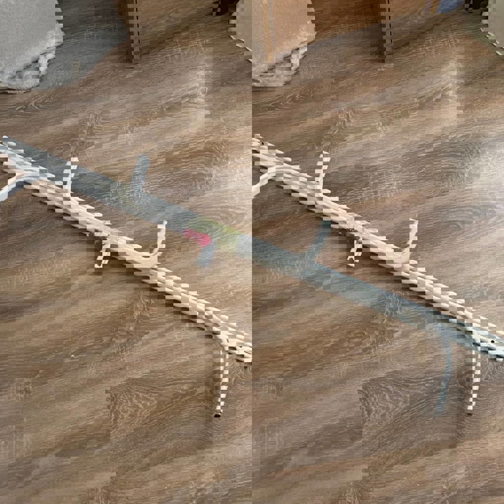 Напольная вешалка для одежды IKEA