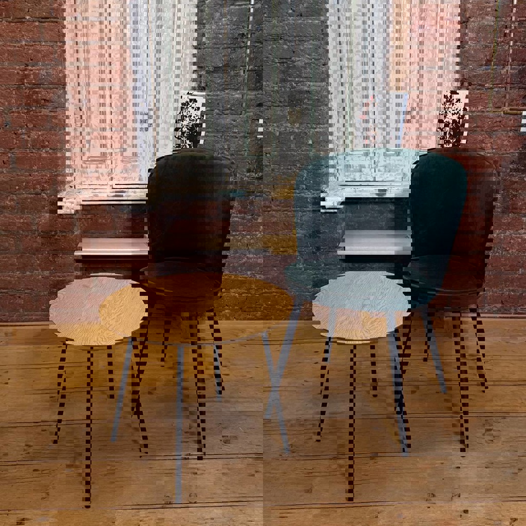 Журнальный столик