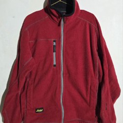 Толстовка Snikers - фото 2