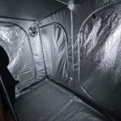 Комплект ДНАТ - фото 4