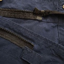 C.P. Company Microfiber Goggle Overshirt - фото 9